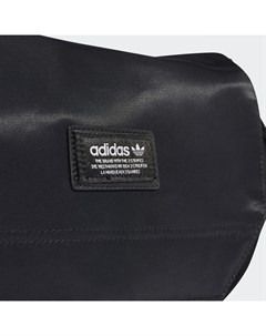 Сумка Modern Utility Messenger Small Originals Adidas