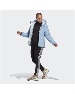 Пуховик Traveer COLD RDY Sportswear Adidas