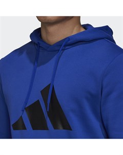 Худи Sportswear Colorblock Adidas