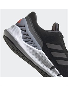 Кроссовки для бега Climacool Ventania Sportswear Adidas