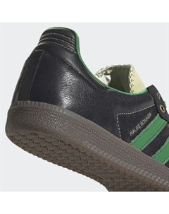 Кроссовки Wales Bonner Samba Originals Adidas