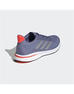 Кроссовки Supernova Tokyo Performance Adidas