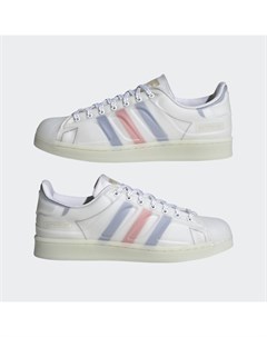 Кроссовки Superstar Futureshell Originals Adidas