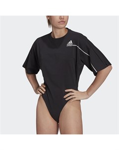 Боди Sportswear Z N E Adidas