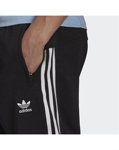 Брюки Adicolor Classics 3 Stripes 7 8 Originals Adidas