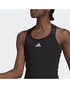 Платье для тенниса Tennis Y Performance Adidas