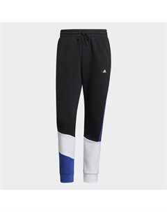 Брюки Sportswear Colorblock Adidas