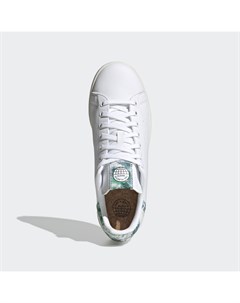 Кроссовки Stan Smith Originals Adidas