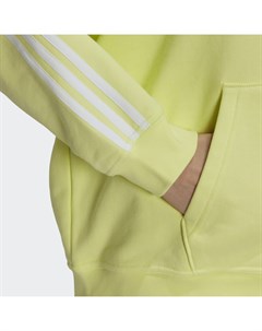 Худи Adicolor Classics Oversize Originals Adidas