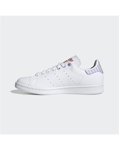 Кроссовки Stan Smith Originals Adidas