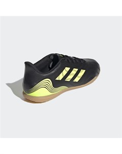 Футбольные бутсы футзалки Copa Sense 4 IN Performance Adidas