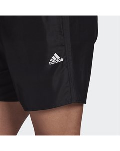 Пляжные шорты Solid Performance Adidas