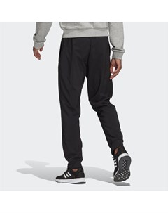 Брюки AEROREADY Essentials Stanford Sportswear Adidas