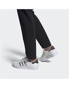 Кроссовки SUPERSTAR Originals Adidas