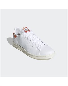 Кроссовки Stan Smith Originals Adidas