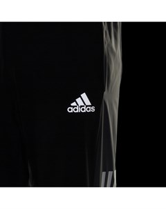 Брюки для бега Own The Run Astro Adidas