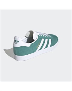 Кроссовки GAZELLE Originals Adidas