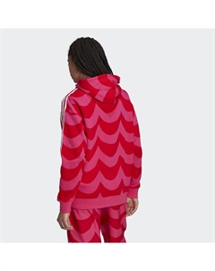 Худи Marimekko Originals Adidas