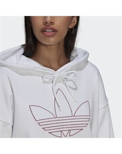 Худи Originals Adidas