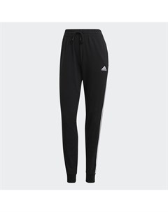 Брюки W 3S SJ C PT Sportswear Adidas