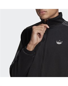 Олимпийка SPRT 3 Stripes Originals Adidas