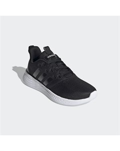 Кроссовки Puremotion Sportswear Adidas