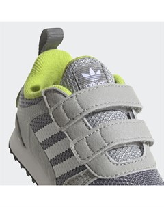 Кроссовки ZX 700 HD Originals Adidas