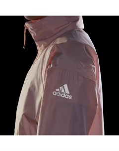 Куртка Traveer WIND RDY Sportswear Adidas