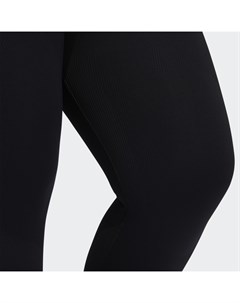 Леггинсы Formotion Sculpt Plus Size Performance Adidas