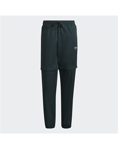 Брюки R Y V Cotton Twill 2 в 1 Originals Adidas