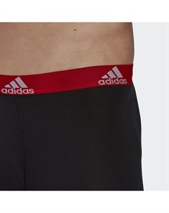 Боксеры Logo Performance Adidas