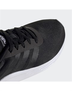 Кроссовки Lite Racer 2 0 Performance Adidas