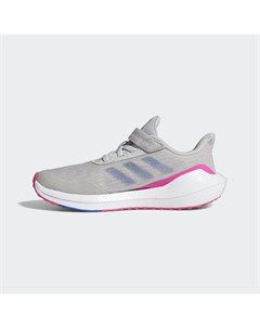 Кроссовки EQ21 Sportswear Adidas