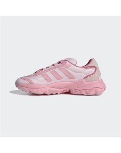 Кроссовки OZWEEGO Pure Originals Adidas