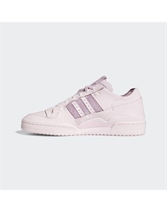 Кроссовки Forum 84 Minimalist Icons Originals Adidas