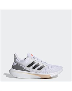 Кроссовки для бега EQ21 Performance Adidas