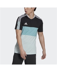 Футболка Tiro Sportswear Adidas