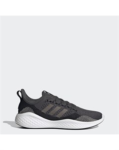 Кроссовки для бега Fluidflow 2 0 Sportswear Adidas