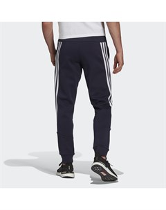 Брюки Sportswear Future Icons 3 Stripes Adidas