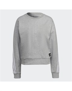 Джемпер Sportswear Future Icons 3 Stripes Adidas