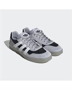 Кеды Aloha Super Originals Adidas