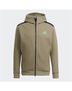 Толстовка Sportswear Z N E Adidas