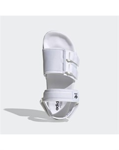 Сандалии New Adilette Originals Adidas