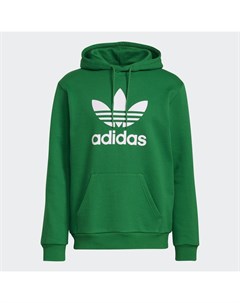 Худи Adicolor Classics Trefoil Originals Adidas