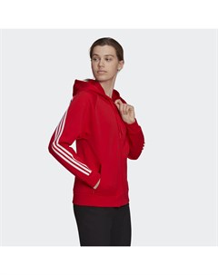 Толстовка Sportswear 3 Stripes Future Icons Adidas