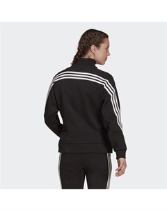 Олимпийка Sportswear Future Icons 3 Stripes Adidas