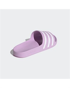 Шлепанцы Adilette Aqua Performance Adidas