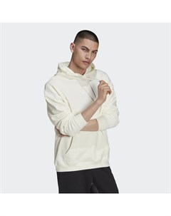 Худи R Y V Loose Fit Originals Adidas