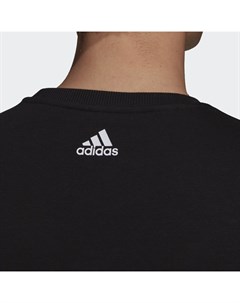 Джемпер Predator Graphic Performance Adidas