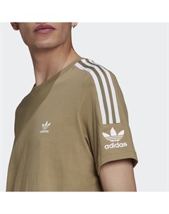 Футболка Originals Adidas